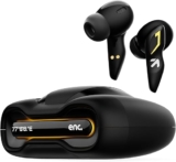 GOBOULT Astra Truly Wireless in Ear