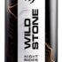 amazonWild Stone Night Rider Body Deodorant For Men, 150 ml